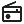 logo-radio